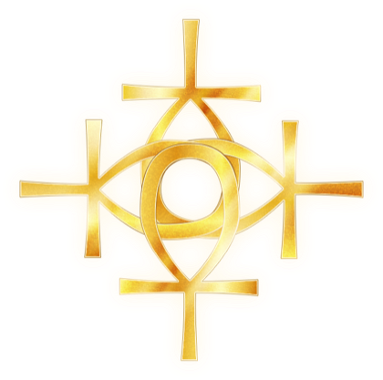 Serendipity Cacao logo
